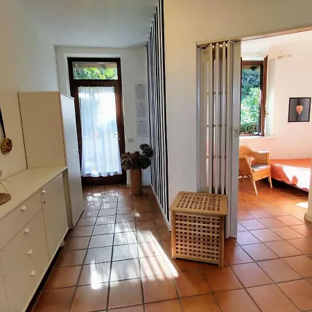 Gobetti By Interhome