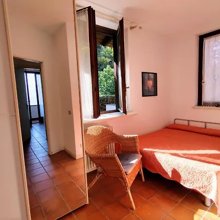 Gobetti By Interhome *