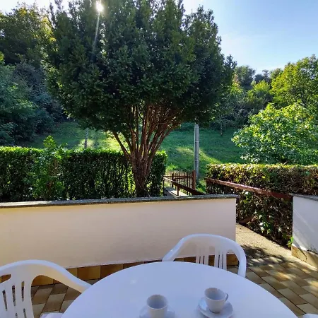 Apartment Gobetti By Interhome